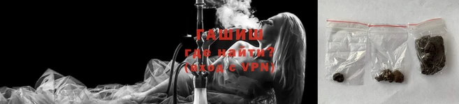 скорость Белоозёрский